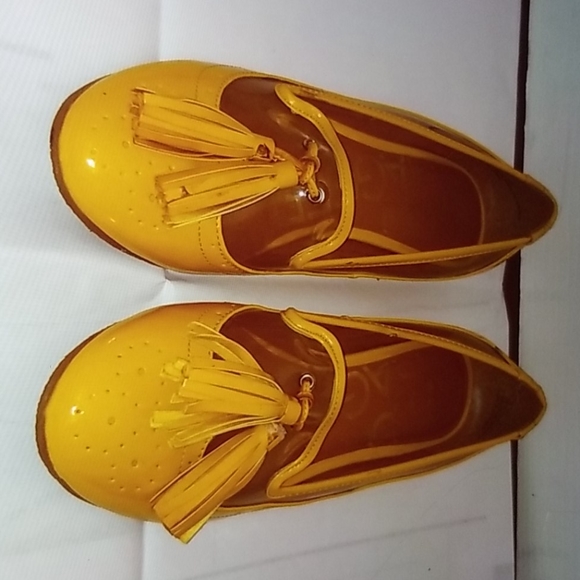 Kelsi Dagger Shoes - Kelsi Dagger Brooklyn Flat Shoes